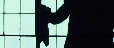 daredevil-worldonfire4