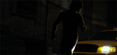 daredevil-worldonfire6