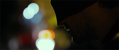 daredevil-worldonfire7