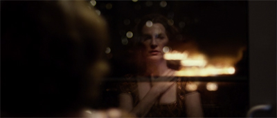 daredevil-worldonfire8