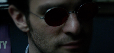 daredevil-worldonfire9