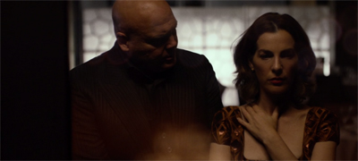 daredevil-worldonfire9