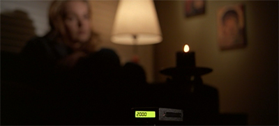 I hear those "2000" numbers are premium...