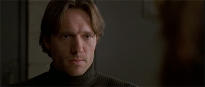 Keeping it in The Family...