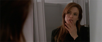 Religious reflection...