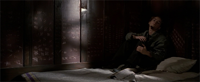 "Still beats Marlin Academy..."