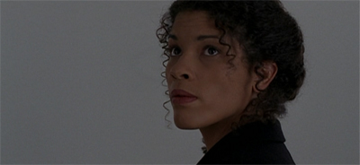 Giving it the all-Klea...