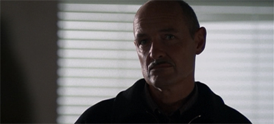 Lather, rinse and re-Pete...