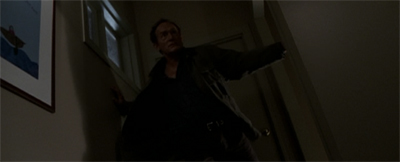 Giving the Millennium Group a run around...