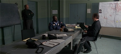 "Quis custodiet ipsos custodes?"