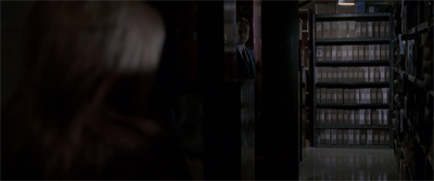 They should call it a lie-bary...