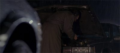 In a bit of a fix...