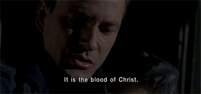 And it just gets crazier from there...