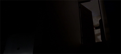 You know, I think it might be just time to sell the yellow house at this point...