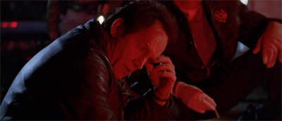 Where's your head at?