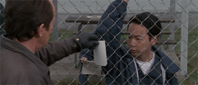 Picture imperfect...