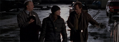 Getting Giebelhouse on board...