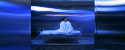 millennium-thefourthhorseman19