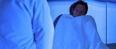 I think we've all had one of those days...