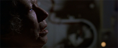 "Turns out, the time is not now..."