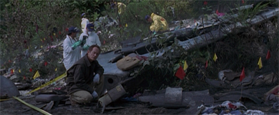 Piecing it together...