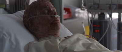 Some people felt burnt by the clumsy transition...