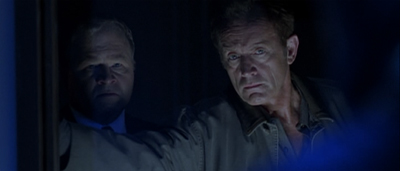 Plagued with uncertainty...