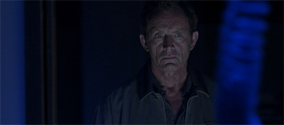 millennium-theinnocents25