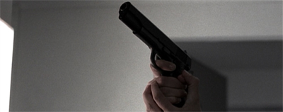 That's just plane asking for trouble...