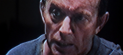 A matter of (tape) record...