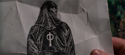 This is Avatar calling...