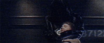 It's all about the execution...