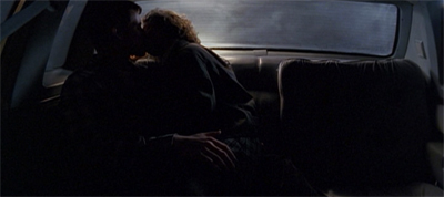 Yeah, this is not going to end well...