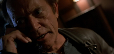 Getting an angle on this...