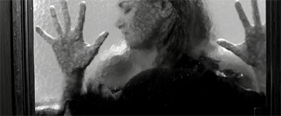 millennium-thetimeisnow21