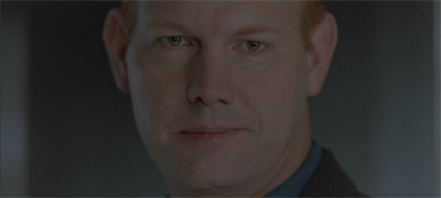 More like anti-social services... amirite?