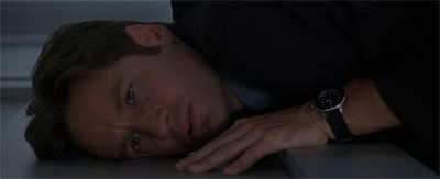 The internet buzz is deafening...