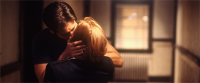 What you've all been waiting for, admit it...