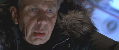 "I'm gettin' too old for this sh!t..."