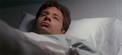 Let's face it, it was probably always going to end like this...