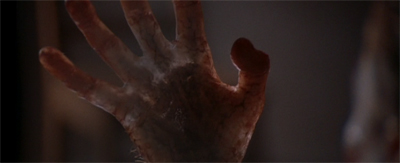 xfiles-thebeginning1