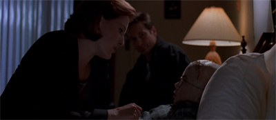 xfiles-thebeginning17