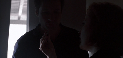 Claws for concern...