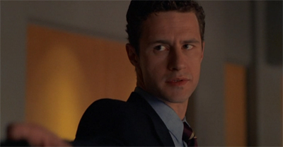 Pause for thought...