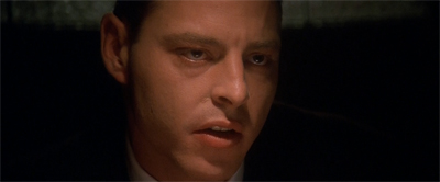 Where there's a Will...