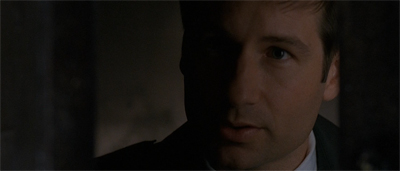 "I appear to be stuck in this (door) framing sequence."