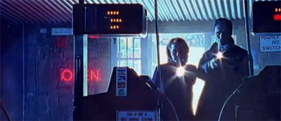 catatonia-mulderandscully3