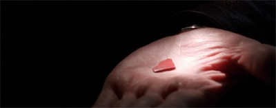 A piece of the whole...