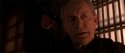 millennium-bardothodol24