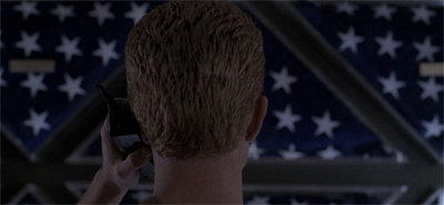 millennium-collateraldamage24